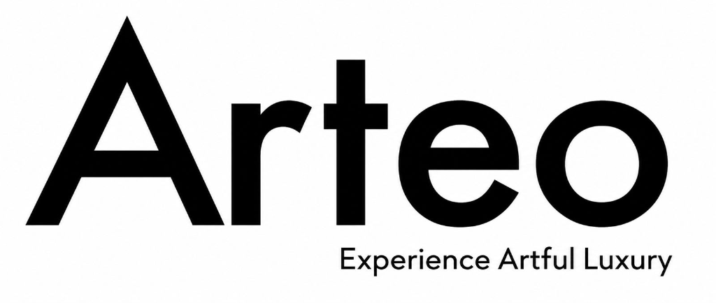 Arteo Luxury